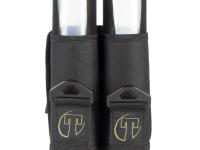 Tippmann 2-Pod Paintball, Image 1