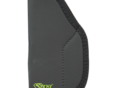 Sticky Holsters LG-1