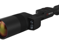 ATN ThOR 5, Image 1