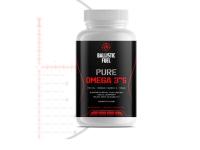 Ballistic Fuel Pure, Image 1