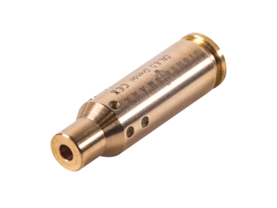 Sightmark 6.5 Grendel Boresight