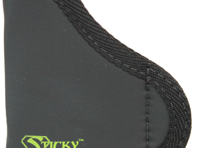 Sticky Holsters SM-3