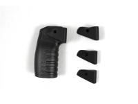 LSP Adjustable AR, Image 1