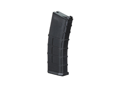 Golden Eagle 35rd Gas Magazine for GHK/WA M4 Series GBBRs