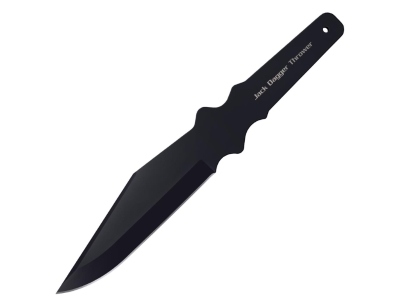 Cold Steel Jack Dagger Thrower