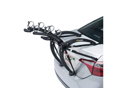 Saris Bike Racks