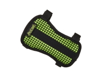 Allen Pulse 2, Image 1
