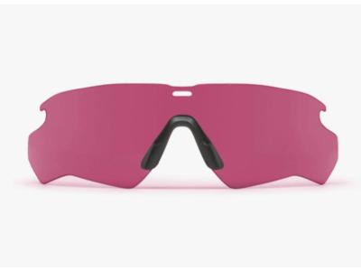 ESS Eyewear ESS