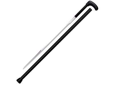 Cold Steel Quick Draw Sword Cane