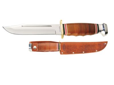 Ka-Bar Knives Ka-Bar