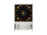 Allen EZ Aim, Image 1