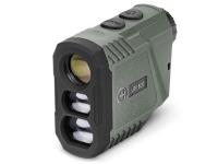 Hawke Laser Range, Image 1