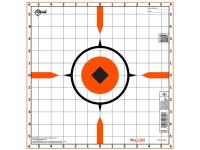 Allen EZ Aim, Image 1