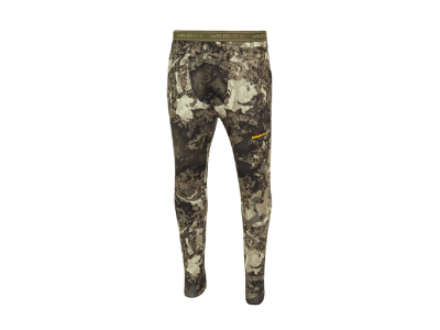 Muddy Base Layer Bottom, Small, Veil Canyon Grey