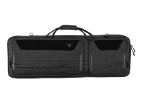 Allen Lockable Squad, Image 1