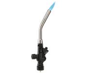 Ivation Heavy-Duty Trigger-Start, Image 1