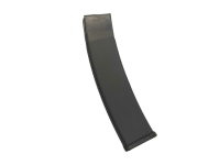 Dogtooth Tactical 50, Image 1