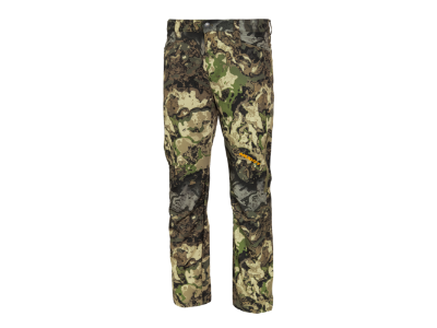 Muddy TRX Lightweight Pant, Large-Tall, Veil Canyon Hybrid