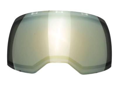 Empire EVS Replacement Thermal HD Gold Lens