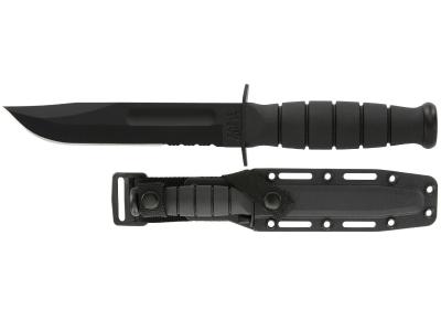 Ka-Bar Knives Ka-Bar
