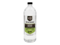 Breakthrough Military-Grade Solvent,, Image 1