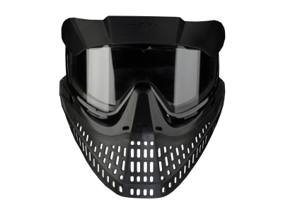 JT Spectra Proflex Thermal Paintball Mask Black