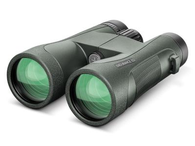 Hawke Endurance ED 12x50 Green, Black