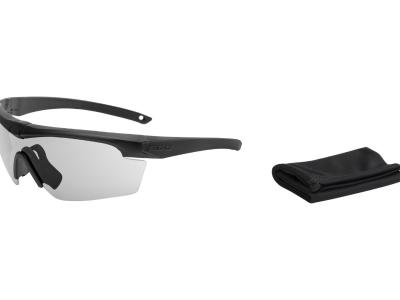 ESS Eyewear Crosshair
