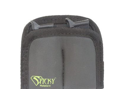 Sticky Holsters Dual