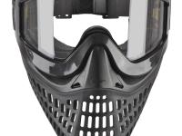 JT Proflex X, Image 1