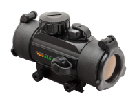 TruGlo Crossbow Red, Image 1