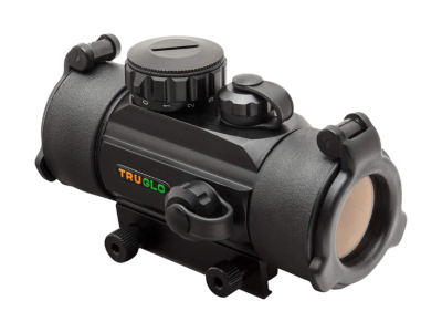 TruGlo Crossbow Red