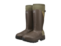Muddy DV8 17", Image 1