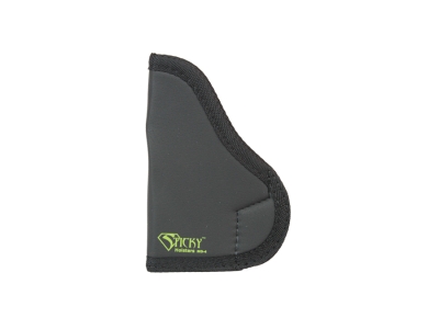 Sticky Holsters MD-4 Medium Sticky Holster