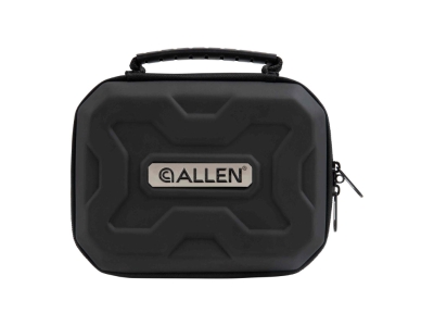 Allen Company Allen