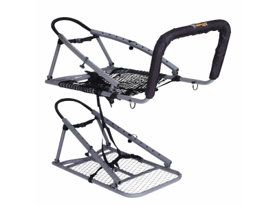 Millennium Ol' Man Outdoors Multi-Vision Climbing Treestand