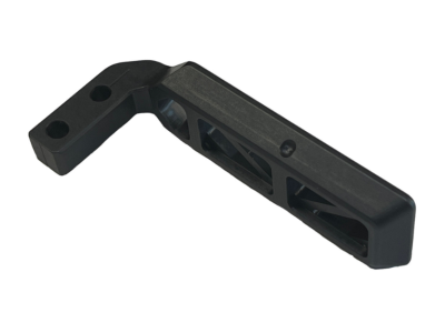 Trophy Ridge React Bridge-Lock Mount (Top Mount)