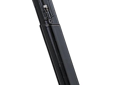 GI Sports GI