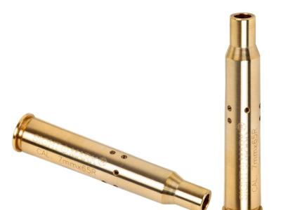 Sightmark 7x65mm R Boresight