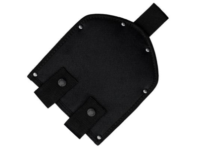 Cold Steel Special Forces Shovel Sheath