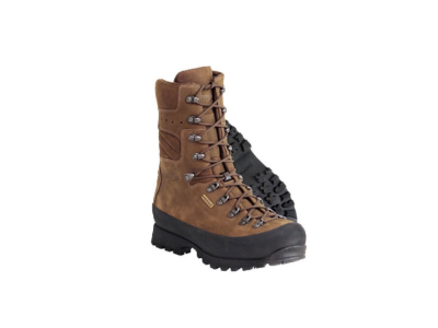 Kenetrek Mountain Extreme Non-insulated Medium Boot