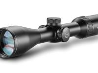 Hawke Endurance 30, Image 1