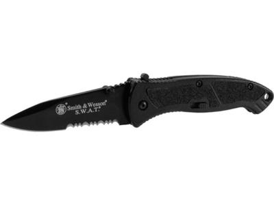 Smith & Wesson