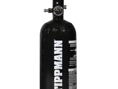 Tippmann 48ci 3,000psi