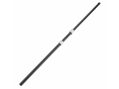AirForce Lothar Walther Barrel