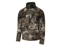 Muddy TRX Softshell, Image 1