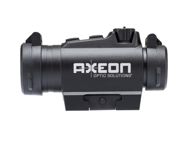 Axeon Optics MDSR1