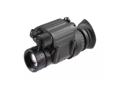 AGM PVS-14 NL1