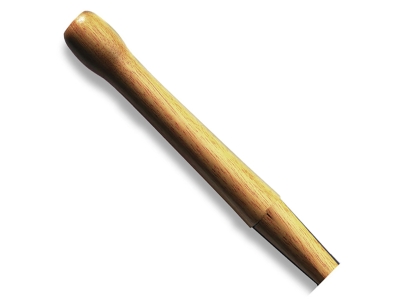Cold Steel Special Forces Shovel Replacement Handle