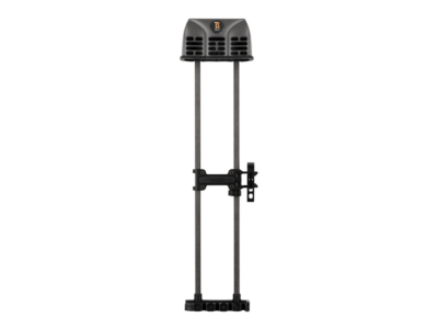 Tight Spot Quiver